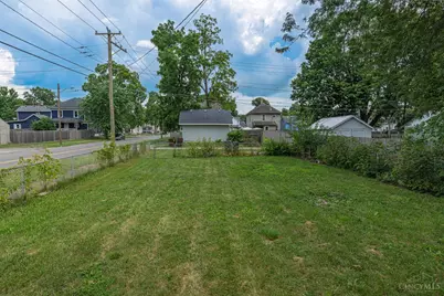 19 McKinley Street, Middletown, OH 45042 - Photo 40