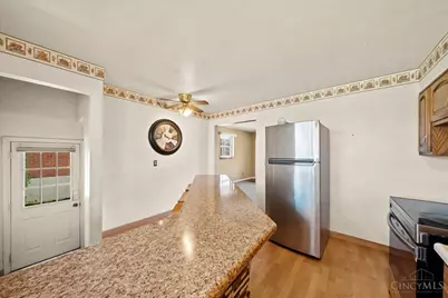 9153 Coogan Drive, Colerain Township, OH 45231 - Photo 8