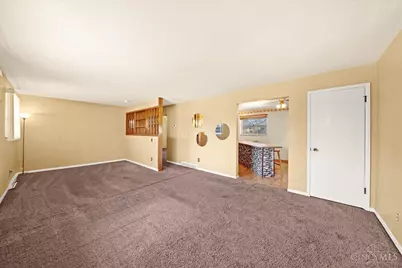 9153 Coogan Drive, Colerain Township, OH 45231 - Photo 4