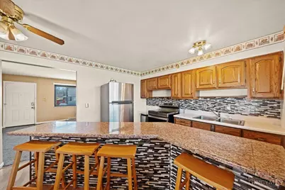 9153 Coogan Drive, Colerain Township, OH 45231 - Photo 6