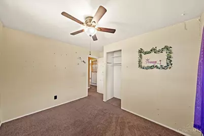 9153 Coogan Drive, Colerain Township, OH 45231 - Photo 12