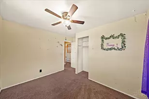 9153 Coogan Dr, Colerain Township, OH 45231 - Photo 12