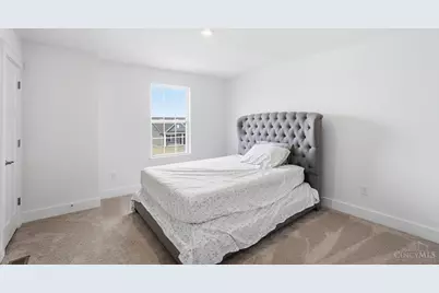 5900 Carriage Meadows Drive, Liberty Township, OH 45011 - Photo 22