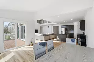 5900 Carriage Mdws Dr, Liberty Township, OH 45011 - Photo 8