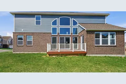 5900 Carriage Meadows Drive, Liberty Township, OH 45011 - Photo 26
