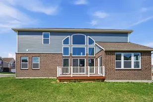 5900 Carriage Mdws Dr, Liberty Township, OH 45011 - Photo 26
