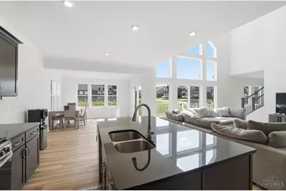 5900 Carriage Meadows Drive, Liberty Township, OH 45011 - Photo 2