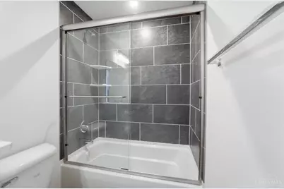 5900 Carriage Meadows Drive, Liberty Township, OH 45011 - Photo 24