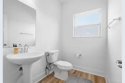 5900 Carriage Meadows Drive, Liberty Township, OH 45011 - Photo 12