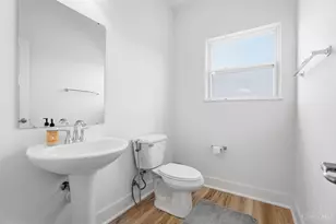 5900 Carriage Mdws Dr, Liberty Township, OH 45011 - Photo 12