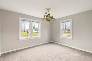 1237 Traction Rd, Union Township, OH 45103 - Photo 14