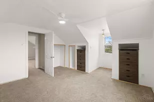 1237 Traction Rd, Union Township, OH 45103 - Photo 22