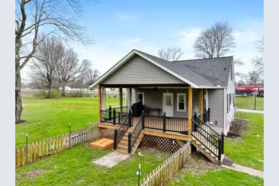 1237 Traction Road, Union Township, OH 45103 - Photo 6