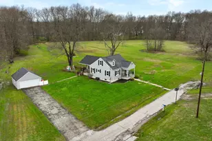 1237 Traction Rd, Union Township, OH 45103 - Photo 1
