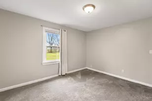 1237 Traction Rd, Union Township, OH 45103 - Photo 20