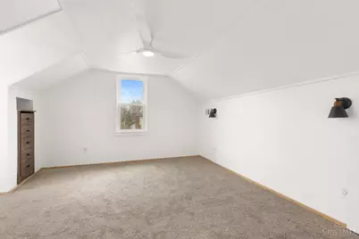 1237 Traction Road, Union Township, OH 45103 - Photo 30