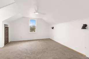 1237 Traction Rd, Union Township, OH 45103 - Photo 30