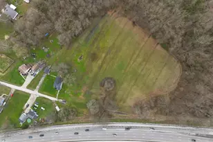 1237 Traction Rd, Union Township, OH 45103 - Photo 28