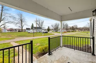 1237 Traction Rd, Union Township, OH 45103 - Photo 6