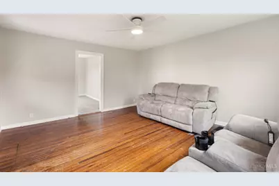 1237 Traction Road, Union Township, OH 45103 - Photo 12