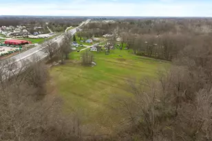 1237 Traction Rd, Union Township, OH 45103 - Photo 32