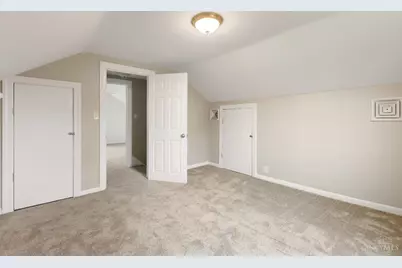 1237 Traction Road, Union Township, OH 45103 - Photo 28