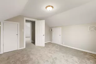 1237 Traction Rd, Union Township, OH 45103 - Photo 28