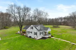 1237 Traction Rd, Union Township, OH 45103 - Photo 1