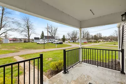 1237 Traction Road, Union Township, OH 45103 - Photo 12