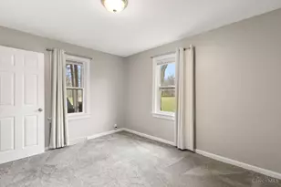 1237 Traction Rd, Union Township, OH 45103 - Photo 22
