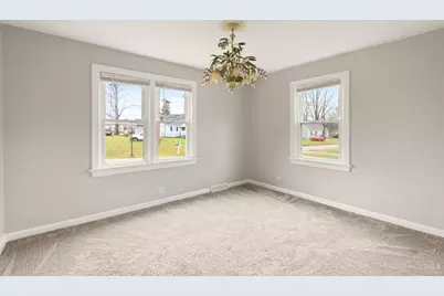 1237 Traction Road, Union Township, OH 45103 - Photo 16