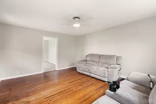 1237 Traction Rd, Union Township, OH 45103 - Photo 8