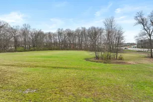 1237 Traction Rd, Union Township, OH 45103 - Photo 8