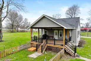 1237 Traction Rd, Union Township, OH 45103 - Photo 2