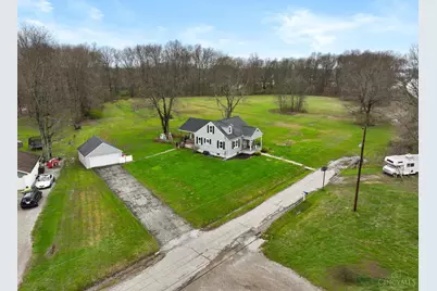 1237 Traction Road, Union Township, OH 45103 - Photo 22