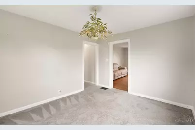 1237 Traction Road, Union Township, OH 45103 - Photo 16