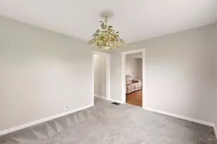 1237 Traction Rd, Union Township, OH 45103 - Photo 16