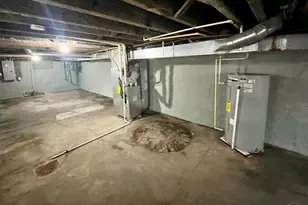 2962 Henshaw Ave, Cincinnati, OH 45225 - Photo 18