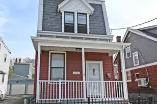 2962 Henshaw Ave, Cincinnati, OH 45225 - Photo 4