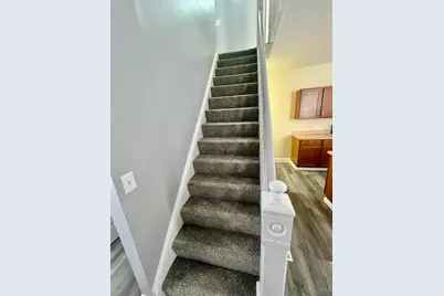 2962 Henshaw Avenue, Cincinnati, OH 45225 - Photo 12