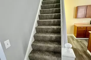 2962 Henshaw Ave, Cincinnati, OH 45225 - Photo 12