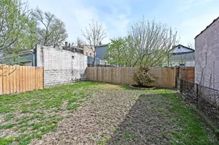 2962 Henshaw Ave, Cincinnati, OH 45225 - Photo 8
