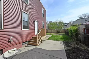 2962 Henshaw Ave, Cincinnati, OH 45225 - Photo 6