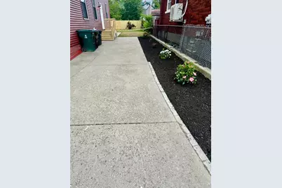 2962 Henshaw Avenue, Cincinnati, OH 45225 - Photo 4