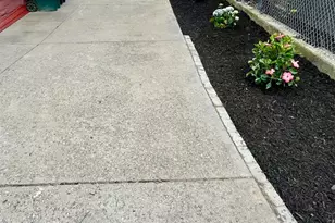 2962 Henshaw Ave, Cincinnati, OH 45225 - Photo 4