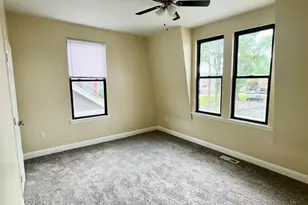 2962 Henshaw Ave, Cincinnati, OH 45225 - Photo 12