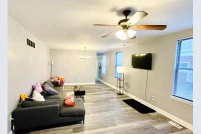 2962 Henshaw Avenue, Cincinnati, OH 45225 - Photo 4