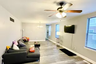 2962 Henshaw Ave, Cincinnati, OH 45225 - Photo 4