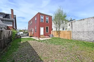 2962 Henshaw Ave, Cincinnati, OH 45225 - Photo 10