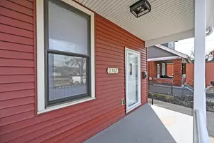 2962 Henshaw Ave, Cincinnati, OH 45225 - Photo 2